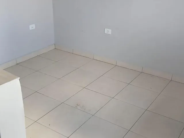 Imagem 2: House em São Paulo - São Paulo, Parque Ramos Freitas