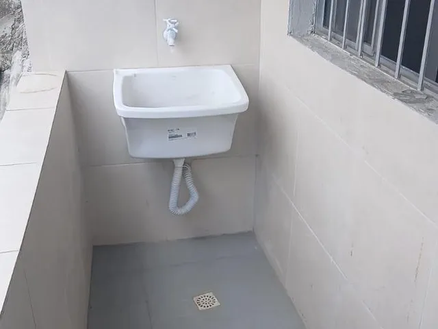 Imagem 6: House em São Paulo - São Paulo, Parque Ramos Freitas