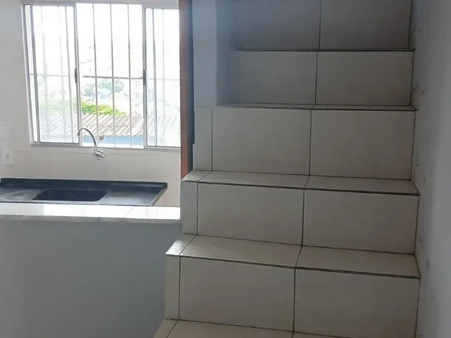 Imagem 4: House em São Paulo - São Paulo, Parque Ramos Freitas