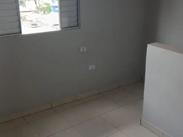 Imagem 8: House em São Paulo - São Paulo, Parque Ramos Freitas