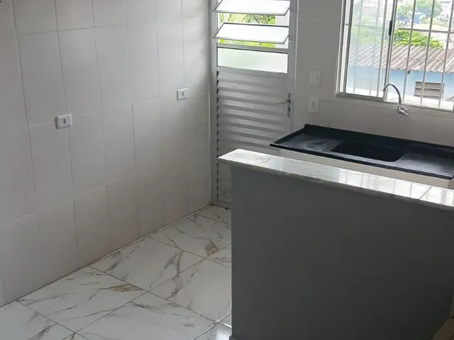 Imagem 7: House em São Paulo - São Paulo, Parque Ramos Freitas