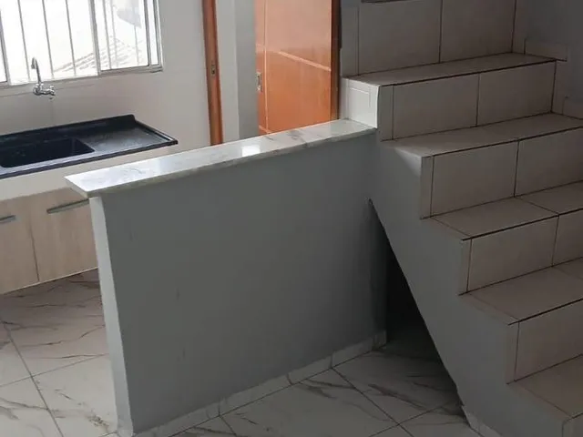 Imagem 3: House em São Paulo - São Paulo, Parque Ramos Freitas