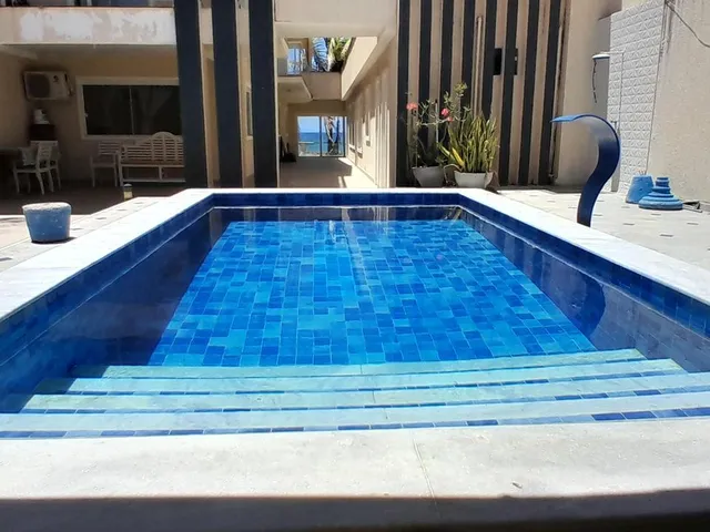 Imagem 15: Condo em Camaçari - Bahia, Arembepe (Abrantes