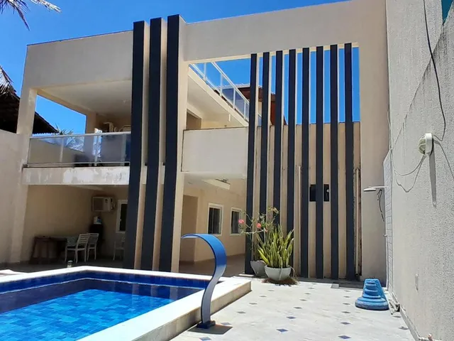 Imagem 2: Condo em Camaçari - Bahia, Arembepe (Abrantes