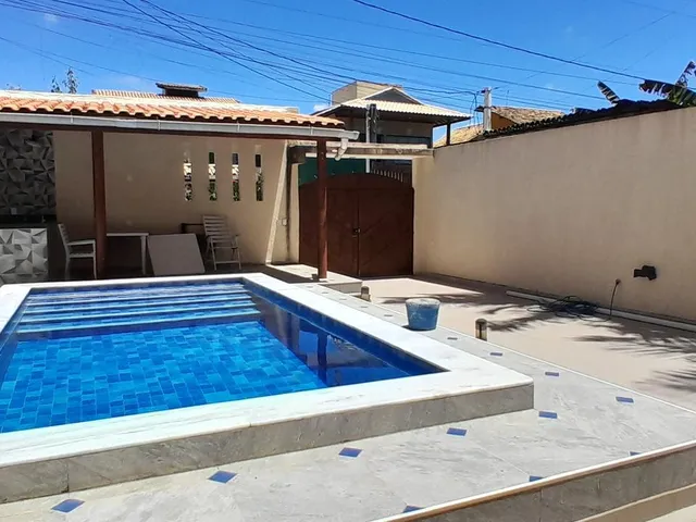 Imagem 13: Condo em Camaçari - Bahia, Arembepe (Abrantes