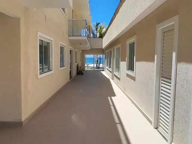 Imagem 9: Condo em Camaçari - Bahia, Arembepe (Abrantes