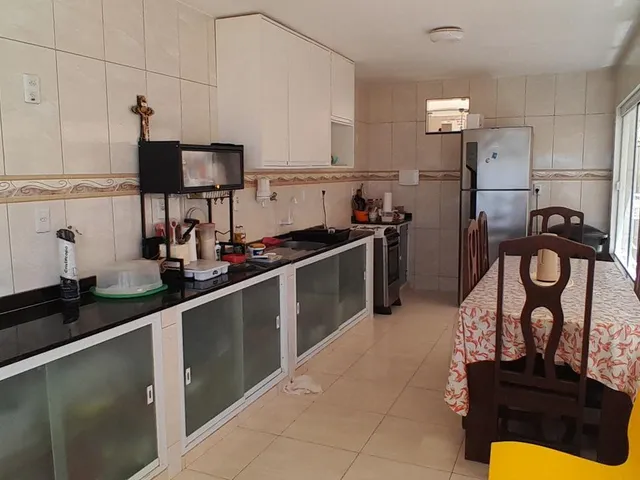 Imagem 3: Condo em Camaçari - Bahia, Arembepe (Abrantes