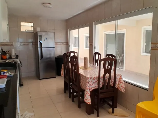 Imagem 14: Condo em Camaçari - Bahia, Arembepe (Abrantes