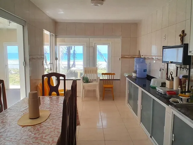 Imagem 10: Condo em Camaçari - Bahia, Arembepe (Abrantes