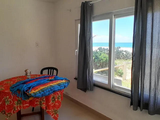 Imagem 5: Condo em Camaçari - Bahia, Arembepe (Abrantes