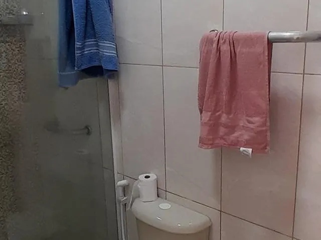 Imagem 16: Condo em Camaçari - Bahia, Arembepe (Abrantes
