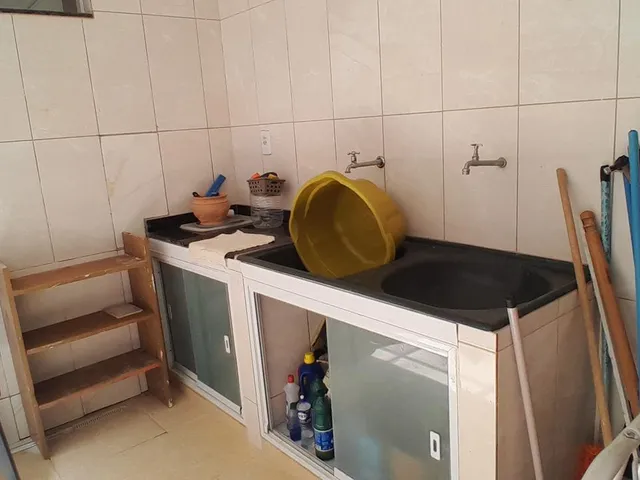 Imagem 6: Condo em Camaçari - Bahia, Arembepe (Abrantes
