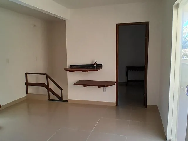 Imagem 7: Condo em Camaçari - Bahia, Arembepe (Abrantes