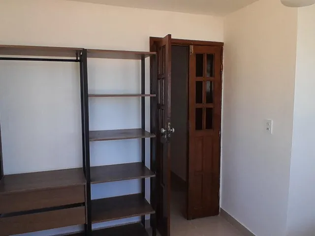 Imagem 11: Condo em Camaçari - Bahia, Arembepe (Abrantes