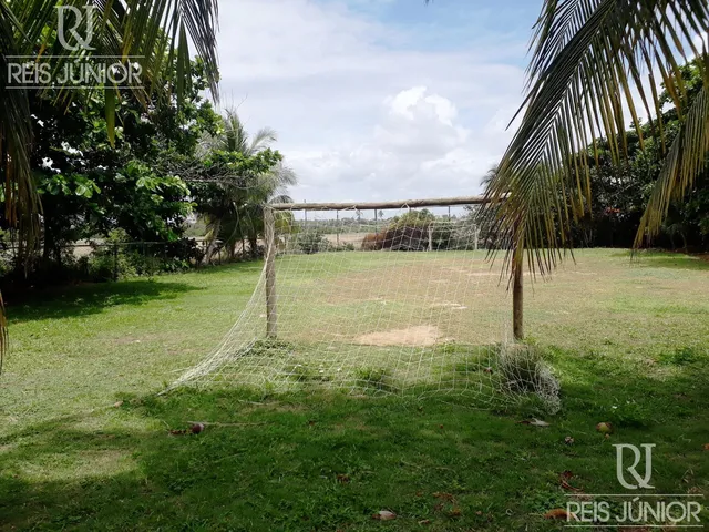 Imagem 4: Condo em Camaçari - Bahia, Arembepe (Abrantes