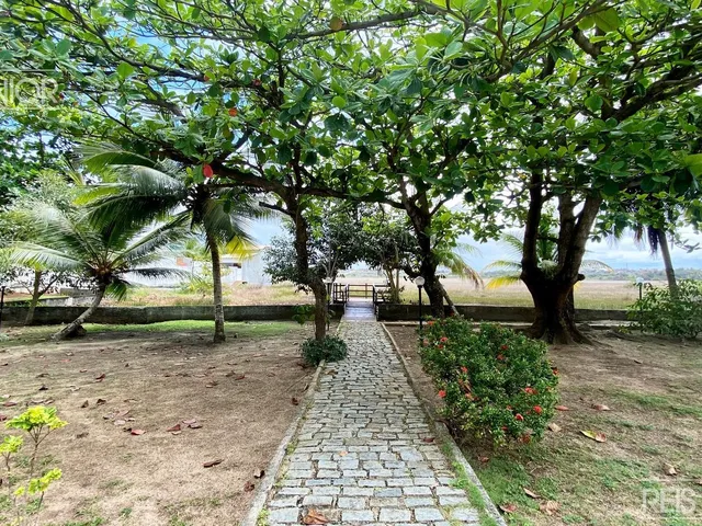 Imagem 12: Condo em Camaçari - Bahia, Arembepe (Abrantes