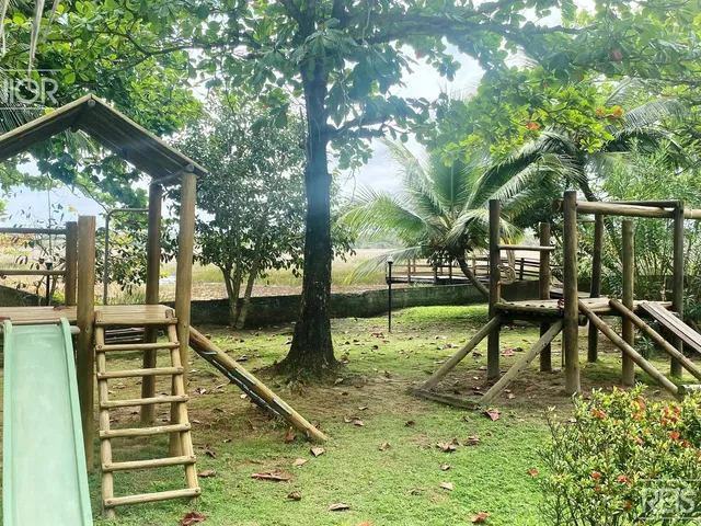 Imagem 8: Condo em Camaçari - Bahia, Arembepe (Abrantes