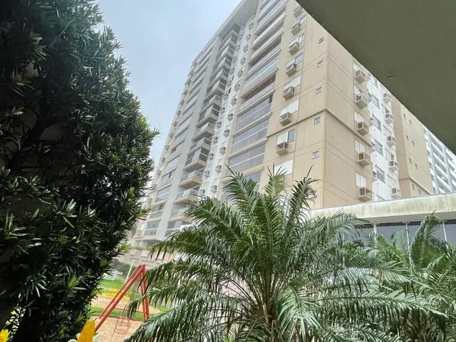 Imagem: Res. Vivendas de Espanha/ Centro/ Criciúma/