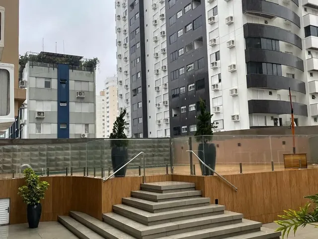 Imagem 11: Res. Vivendas de Espanha/ Centro/ Criciúma/ Sc