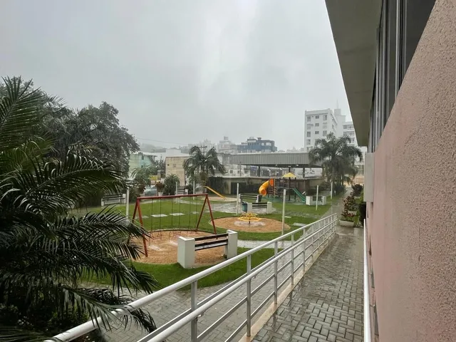 Imagem 9: Res. Vivendas de Espanha/ Centro/ Criciúma/ Sc