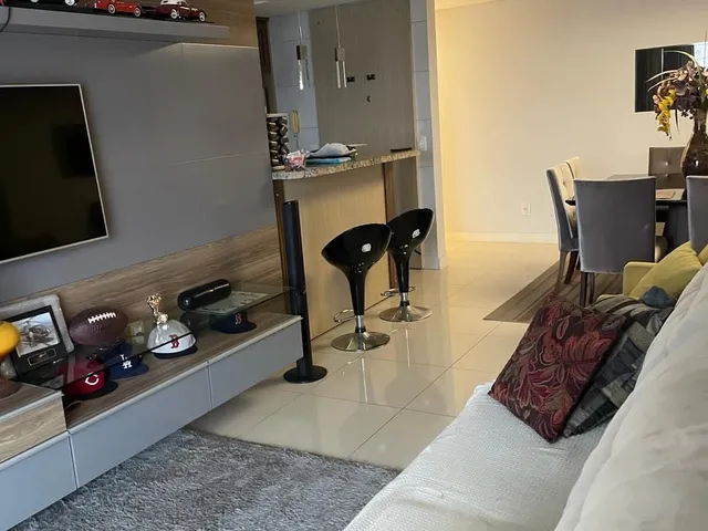 Imagem 8: Res. Vivendas de Espanha/ Centro/ Criciúma/ Sc