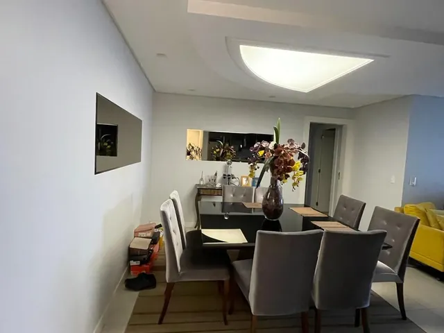 Imagem 4: Res. Vivendas de Espanha/ Centro/ Criciúma/ Sc
