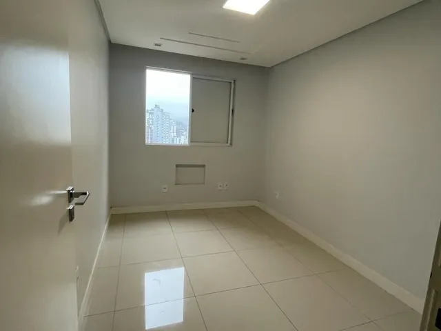 Imagem 5: Res. Vivendas de Espanha/ Centro/ Criciúma/ Sc