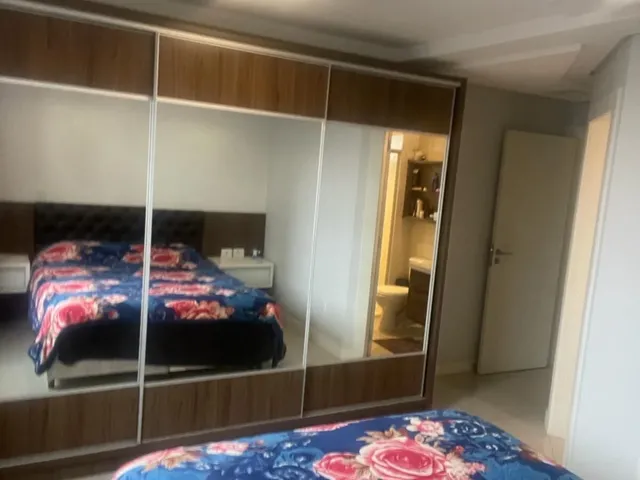 Imagem 6: Res. Vivendas de Espanha/ Centro/ Criciúma/ Sc