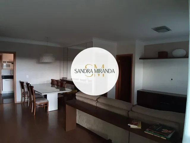 Imagem: Apartment em Santana de Parnaíba - São