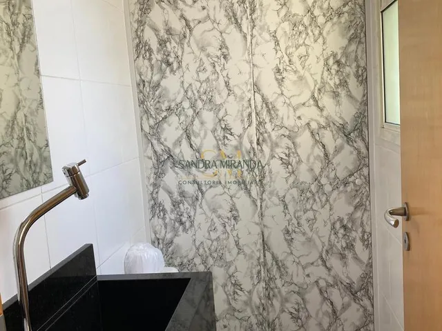 Imagem 7: Apartment em Santana de Parnaíba - São Paulo, Condomínio Resort Tambore