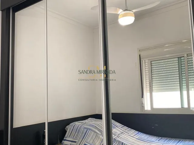 Imagem 11: Apartment em Santana de Parnaíba - São Paulo, Condomínio Resort Tambore