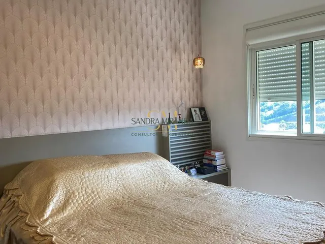 Imagem 5: Apartment em Santana de Parnaíba - São Paulo, Condomínio Resort Tambore