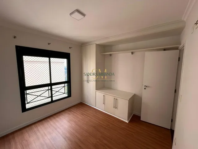 Imagem 6: Apartment em Barueri - São Paulo, Alphaville Centro Industrial e Empresarial/Alphaville