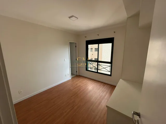 Imagem 13: Apartment em Barueri - São Paulo, Alphaville Centro Industrial e Empresarial/Alphaville