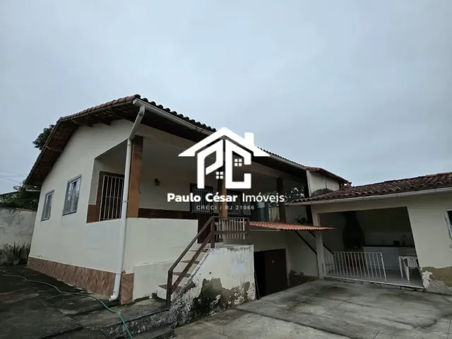 Imagem 12: 0 Casa com 3 dormitórios