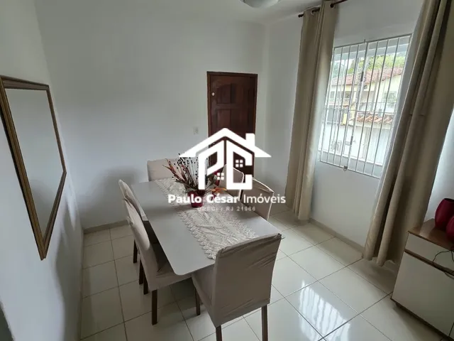 Imagem 2: 0 Casa com 3 dormitórios