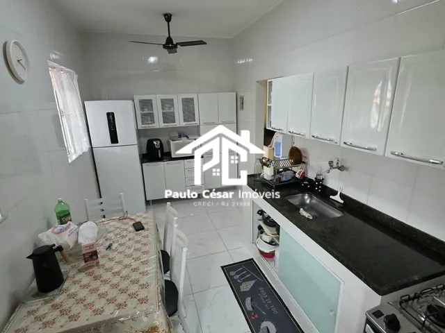 Imagem 4: 0 Casa com 3 dormitórios
