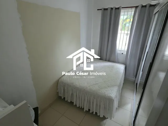Imagem 6: 0 Casa com 3 dormitórios