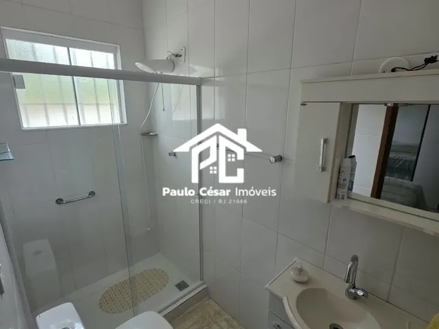 Imagem 15: 0 Casa com 3 dormitórios