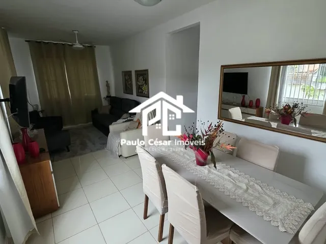 Imagem 16: 0 Casa com 3 dormitórios