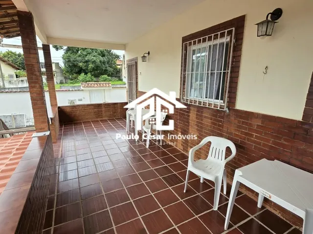 Imagem 8: 0 Casa com 3 dormitórios