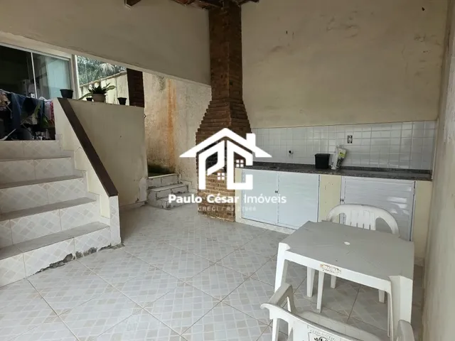 Imagem 9: 0 Casa com 3 dormitórios