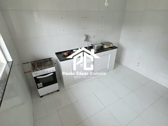Imagem 3: 0 Casa com 3 dormitórios