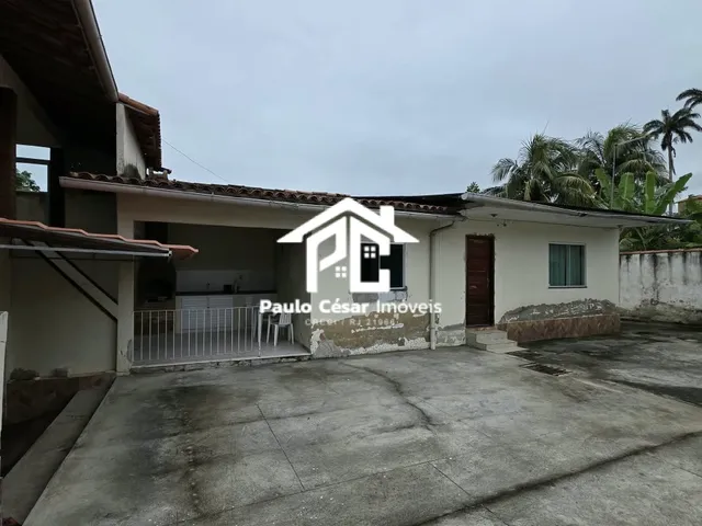 Imagem 14: 0 Casa com 3 dormitórios