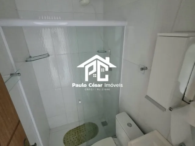 Imagem 13: 0 Casa com 3 dormitórios
