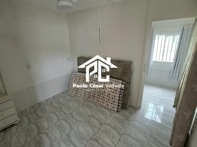 Imagem 7: 0 Casa com 3 dormitórios