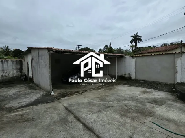 Imagem 11: 0 Casa com 3 dormitórios