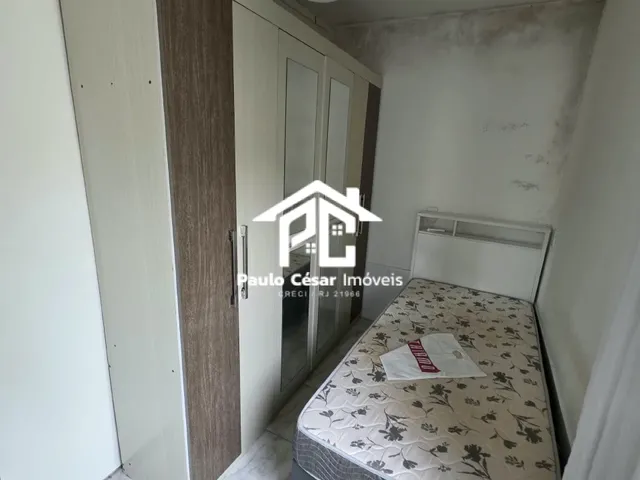 Imagem 5: 0 Casa com 3 dormitórios