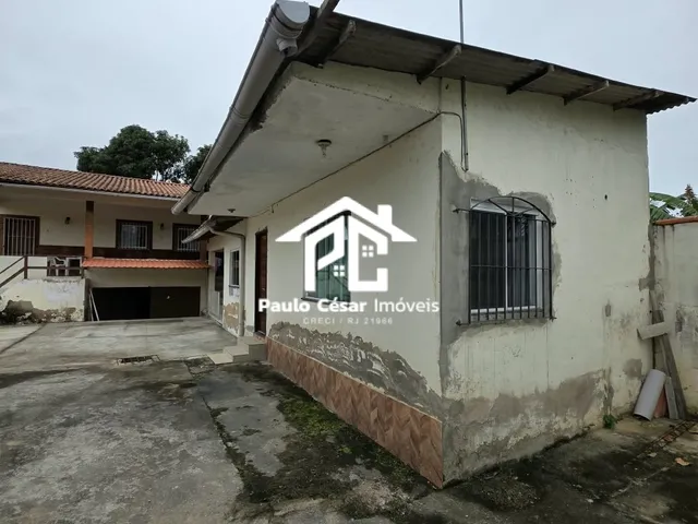 Imagem 10: 0 Casa com 3 dormitórios