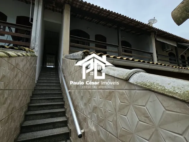 Imagem 9: 0 Apartamento com 2 dormitórios